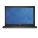 لپ تاپ استوک دل مدل Dell Latitude 3330
