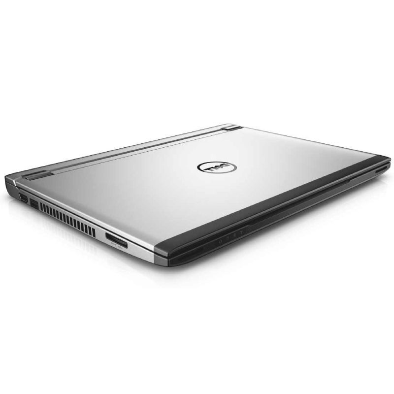 لپ تاپ استوک دل مدل Dell Latitude 3330 نسل دهم i3