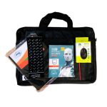 اقلام همراه لپ تاپ