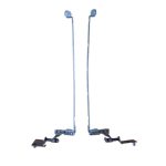 لولا لپ تاپ لنوو مدل Lenovo Ideapad Z575