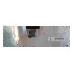 کیبورد لپ تاپ لنوو مدل Lenovo Ideapad Z575