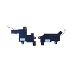 اسپیکر لپ تاپ لنوو مدل Lenovo Ideapad Z575