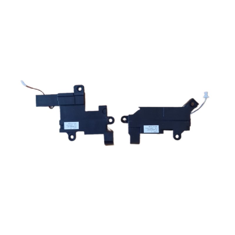 اسپیکر لپ تاپ لنوو مدل Lenovo Ideapad Z575