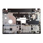 قاب دور کیبورد لپ تاپ لنوو Ideapad Z575