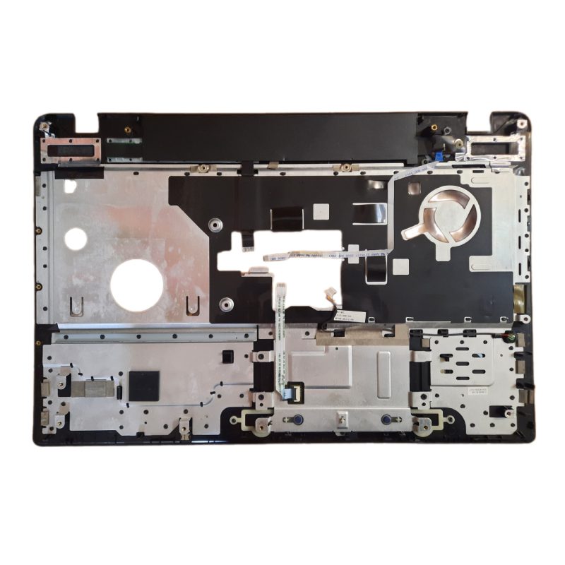 قاب دور کیبورد لپ تاپ لنوو مدل Lenovo Ideapad Z575