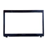 قاب جلو ال سی دی لپ تاپ لنوو مدل Lenovo Ideapad Z575