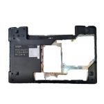 قاب کف لپ تاپ لنوو مدل Lenovo Ideapad Z575