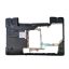 قاب کف لپ تاپ لنوو مدل Lenovo Ideapad Z575
