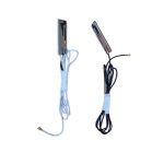 آنتن وای فای لپ تاپ لنوو Lenovo Ideapad Z575