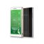 مودم 2G/3G/4G قابل حمل Cloud Air مدل Air-WiFi Data Terminal به همراه سیم کارت رایتل 6 گیگ دو ماهه
