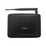 مودم ADSL سیمفونی مدل Symphony SY 4024