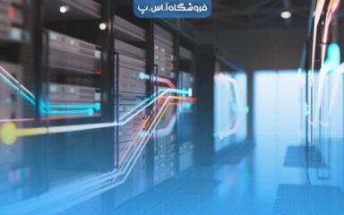 انواع فایروال