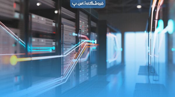 انواع فایروال