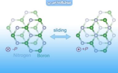 خواص ترانزیستور