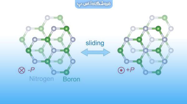 خواص ترانزیستور
