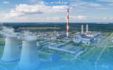 تولید برق ترموالکتریک