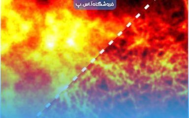 تقویت وضوح فوق العاده میکروسکوپ با هوش مصنوعی