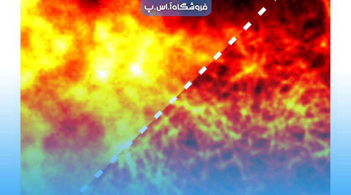 تقویت وضوح فوق العاده میکروسکوپ با هوش مصنوعی