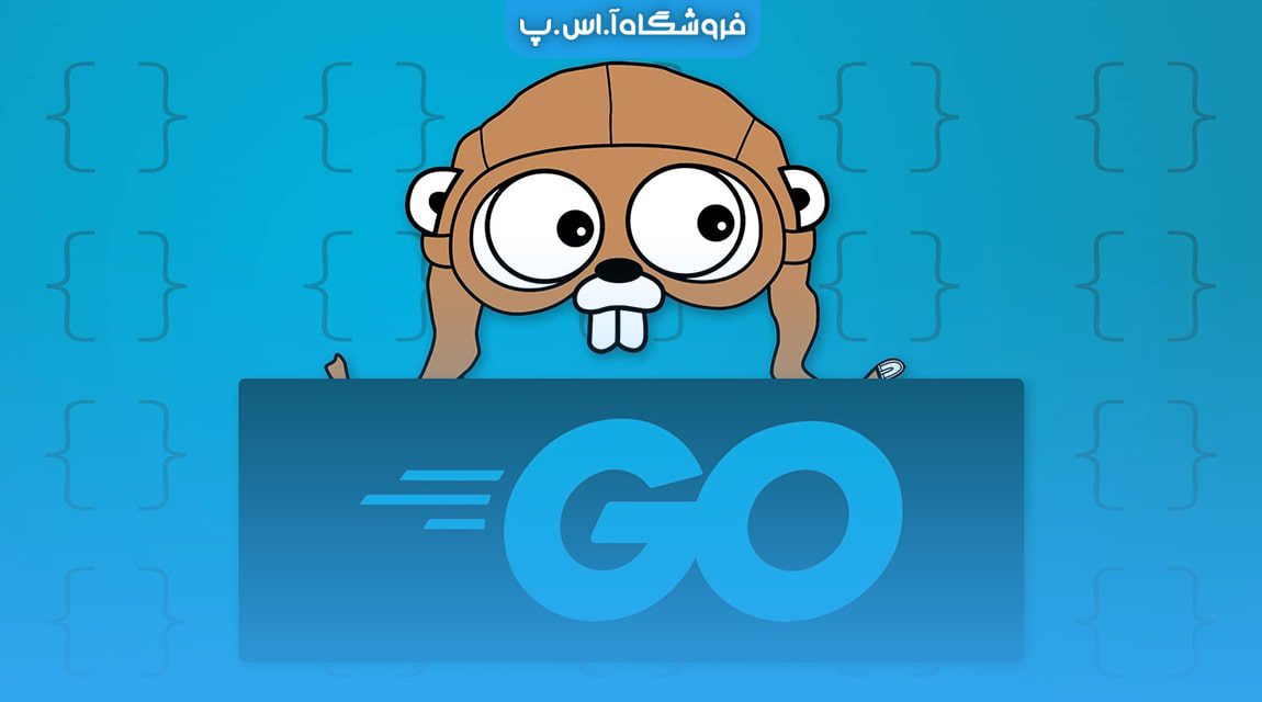 زبان برنامه نویسی گوگل