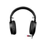 هدست بلادی ای فورتک مدل A4Tech G600i