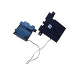 اسپیکر لپ تاپ لنوو مدل Lenovo G585