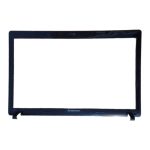 قاب جلو ال سی دی لپ تاپ لنوو مدل Lenovo G585