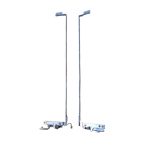 لولا لپ تاپ لنوو مدل Lenovo G585