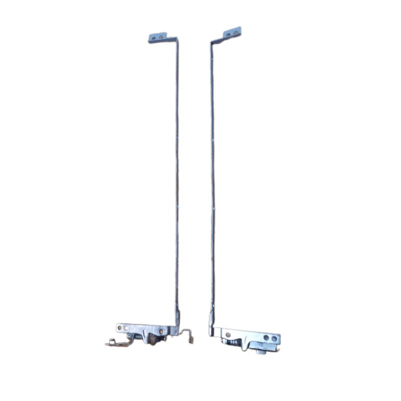 لولا لپ تاپ لنوو مدل Lenovo G585