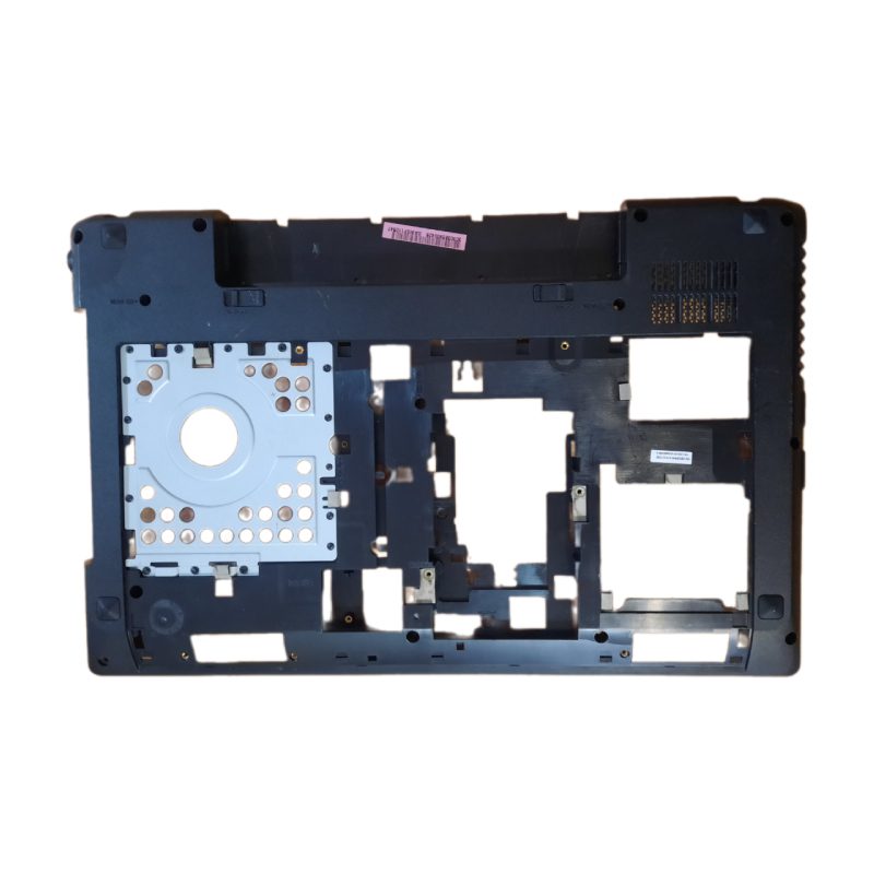 قاب کف لپ تاپ لنوو مدل Lenovo G585