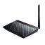 مودم روتر ADSL بی‌سیم ایسوس مدل Asus DSL-N10 C1