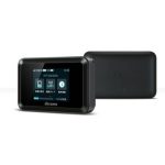 مودم 4G قابل حمل دوکومو مدل NTT Docomo HW-01H
