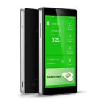 مودم /2G/3G/4G قابل حمل گلوکال می مدل GlocalME G4 Pro