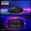 ماوس ای فورتک مدل A4Tech FM12S