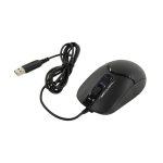 ماوس ای فورتک مدل A4Tech FM12S