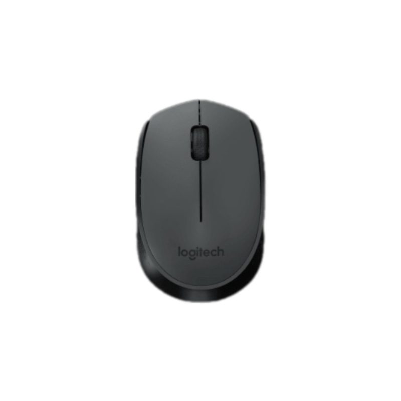 کیبورد و ماوس بی سیم لاجیتک مدل Logitech MK235