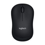 ماوس بی سیم لاجیتک مدل Logitech M185