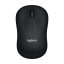 ماوس بی سیم لاجیتک مدل Logitech M185