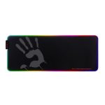 ماوس پد گیمینگ بلادی ای فورتک مدل A4Tech Bloody MP-80N