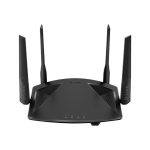 روتر اکسس پوینت دی لینک مدل DIR-X1860