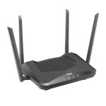 روتر اکسس پوینت دی لینک مدل DIR-X1560