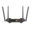 روتر اکسس پوینت گیمینگ دی لینک مدل AX1560 Wi-Fi 6