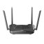 روتر اکسس پوینت گیمینگ دی لینک مدل AX1560 Wi-Fi 6