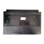 قاب دور کیبورد لپ تاپ توشیبا مدل Toshiba DynaBook Satellite B554/M