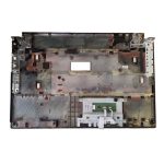 قاب دور کیبورد لپ تاپ توشیبا مدل Toshiba DynaBook Satellite B554/M