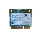 برد وای فای لپ تاپ توشیبا مدل Toshiba DynaBook Satellite B554/M