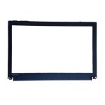 قاب جلو ال سی دی لپ تاپ توشیبا مدل Toshiba DynaBook Satellite B554/M