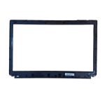 قاب جلو ال سی دی لپ تاپ توشیبا مدل Toshiba DynaBook Satellite B554/M