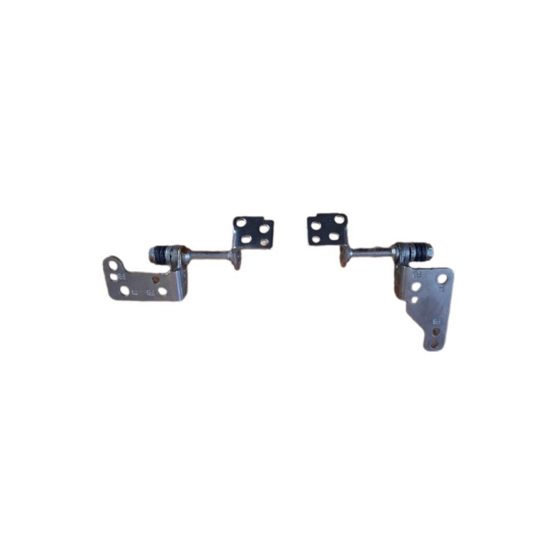 لولا لپ تاپ توشیبا مدل Toshiba DynaBook Satellite B554/M لولا لپ تاپ توشیبا مدل Toshiba DynaBook Satellite B554/M