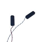 اسپیکر لپ تاپ توشیبا مدل Toshiba DynaBook Satellite B554/M