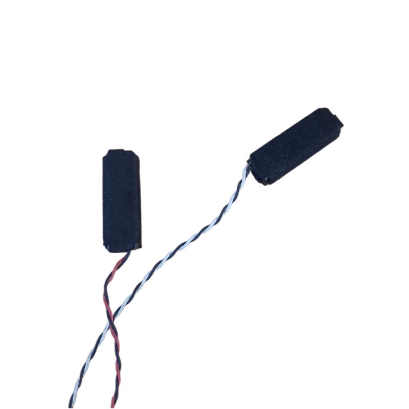 اسپیکر لپ تاپ توشیبا مدل Toshiba DynaBook Satellite B554/M